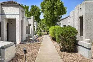 6230 N 33rd Ave, Phoenix, AZ 85017 - Photo 31