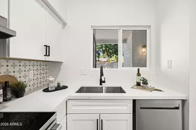 6230 N 33rd Avenue #105, Phoenix, AZ 85017 - Photo 15