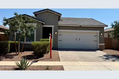 17667 W Bajada Road, Surprise, AZ 85387 - Photo 21