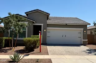 17667 W Bajada Rd, Surprise, AZ 85387 - Photo 21