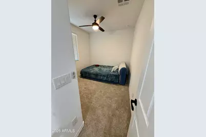 17667 W Bajada Road, Surprise, AZ 85387 - Photo 13