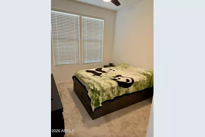 17667 W Bajada Road, Surprise, AZ 85387 - Photo 15