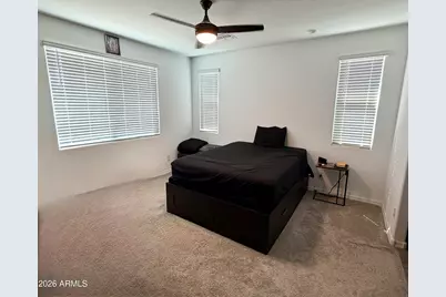 17667 W Bajada Road, Surprise, AZ 85387 - Photo 7