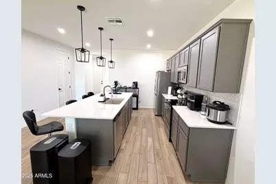 17667 W Bajada Road, Surprise, AZ 85387 - Photo 3