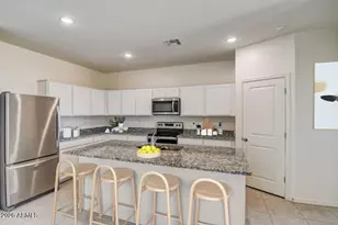 15611 W Corte Del Sol Este, Waddell, AZ 85355 - Photo 7