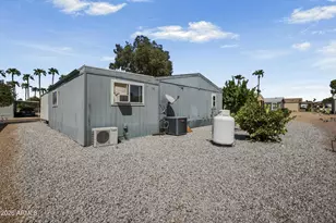 19802 N 32nd St, Phoenix, AZ 85050 - Photo 19
