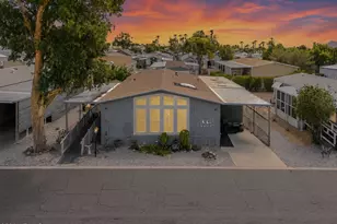19802 N 32nd St, Phoenix, AZ 85050 - Photo 1