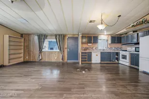 19802 N 32nd St, Phoenix, AZ 85050 - Photo 3
