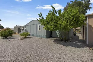 19802 N 32nd St, Phoenix, AZ 85050 - Photo 21
