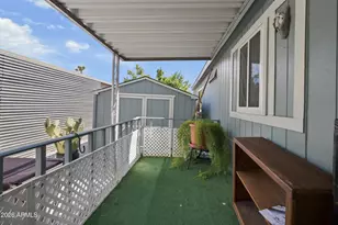 19802 N 32nd St, Phoenix, AZ 85050 - Photo 17