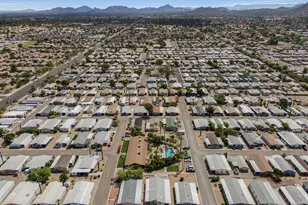 19802 N 32nd St, Phoenix, AZ 85050 - Photo 23