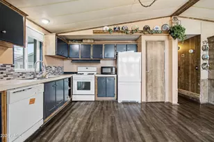 19802 N 32nd St, Phoenix, AZ 85050 - Photo 5