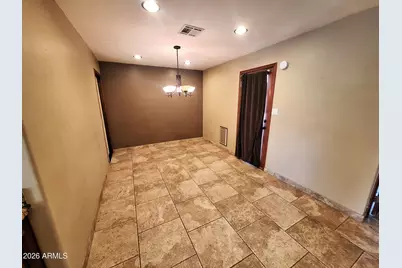 7508 E Cambridge Avenue, Scottsdale, AZ 85257 - Photo 13