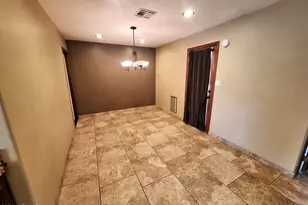 7508 E Cambridge Ave, Scottsdale, AZ 85257 - Photo 13