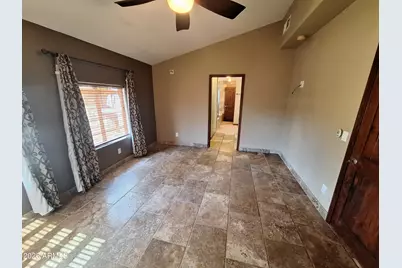 7508 E Cambridge Avenue, Scottsdale, AZ 85257 - Photo 17