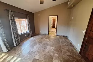 7508 E Cambridge Ave, Scottsdale, AZ 85257 - Photo 17
