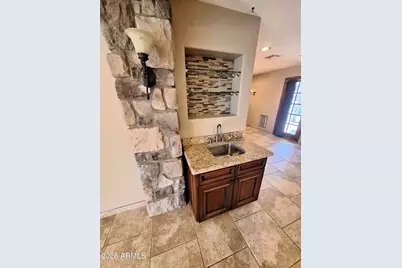 7508 E Cambridge Avenue, Scottsdale, AZ 85257 - Photo 11