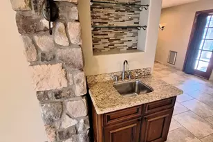 7508 E Cambridge Ave, Scottsdale, AZ 85257 - Photo 11