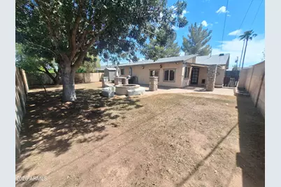 7508 E Cambridge Avenue, Scottsdale, AZ 85257 - Photo 29