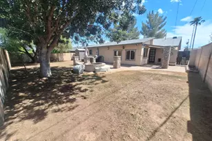 7508 E Cambridge Ave, Scottsdale, AZ 85257 - Photo 29