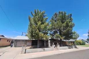 7508 E Cambridge Ave, Scottsdale, AZ 85257 - Photo 1
