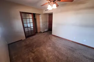7508 E Cambridge Ave, Scottsdale, AZ 85257 - Photo 25