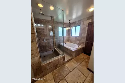 7508 E Cambridge Avenue, Scottsdale, AZ 85257 - Photo 19