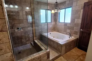 7508 E Cambridge Ave, Scottsdale, AZ 85257 - Photo 19