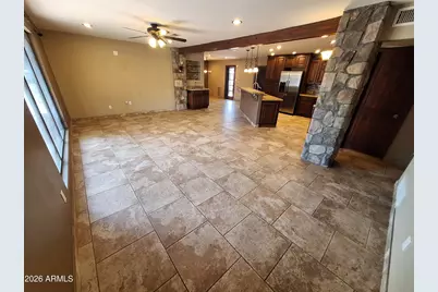 7508 E Cambridge Avenue, Scottsdale, AZ 85257 - Photo 9