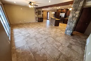 7508 E Cambridge Ave, Scottsdale, AZ 85257 - Photo 9