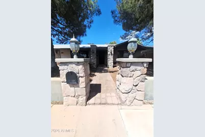 7508 E Cambridge Avenue, Scottsdale, AZ 85257 - Photo 3