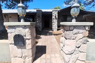7508 E Cambridge Ave, Scottsdale, AZ 85257 - Photo 3