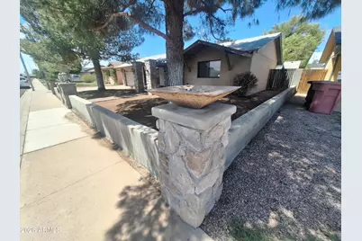 7508 E Cambridge Avenue, Scottsdale, AZ 85257 - Photo 7
