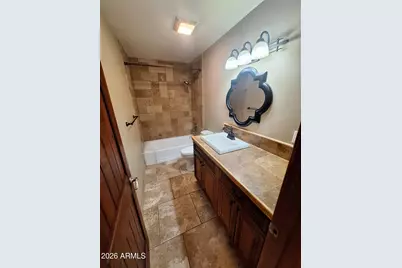 7508 E Cambridge Avenue, Scottsdale, AZ 85257 - Photo 15