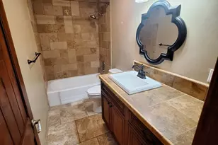 7508 E Cambridge Ave, Scottsdale, AZ 85257 - Photo 15