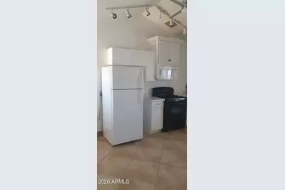 1613 W Mountain View Road #A, Phoenix, AZ 85021 - Photo 5