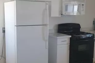 1613 W Mountain View Rd, Phoenix, AZ 85021 - Photo 5