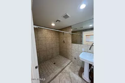 1613 W Mountain View Road #A, Phoenix, AZ 85021 - Photo 11