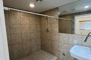 1613 W Mountain View Rd, Phoenix, AZ 85021 - Photo 11