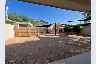1613 W Mountain View Road #A, Phoenix, AZ 85021 - Photo 17
