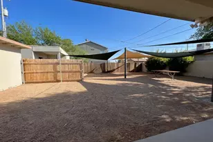 1613 W Mountain View Rd, Phoenix, AZ 85021 - Photo 17