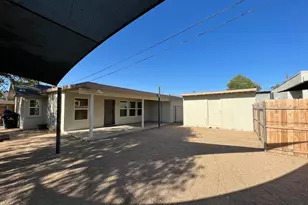 1613 W Mountain View Rd, Phoenix, AZ 85021 - Photo 15