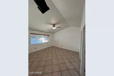1613 W Mountain View Road #A, Phoenix, AZ 85021 - Photo 9
