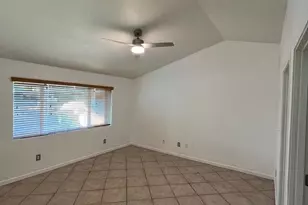 1613 W Mountain View Rd, Phoenix, AZ 85021 - Photo 9