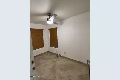 1613 W Mountain View Road #A, Phoenix, AZ 85021 - Photo 13