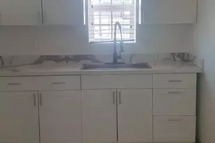 1613 W Mountain View Rd, Phoenix, AZ 85021 - Photo 7