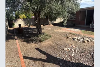 6417 E Calle Castor --, Tucson, AZ 85710 - Photo 7