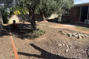 6417 E Calle Castor, Tucson, AZ 85710 - Photo 7