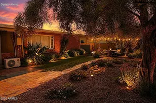 6417 E Calle Castor, Tucson, AZ 85710 - Photo 5