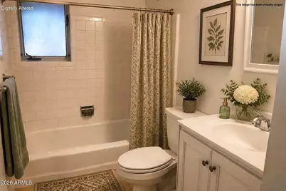 6417 E Calle Castor --, Tucson, AZ 85710 - Photo 29
